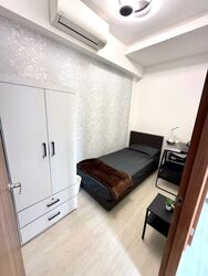 The Centris (D22), Apartment #571073421